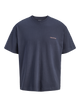 4950241