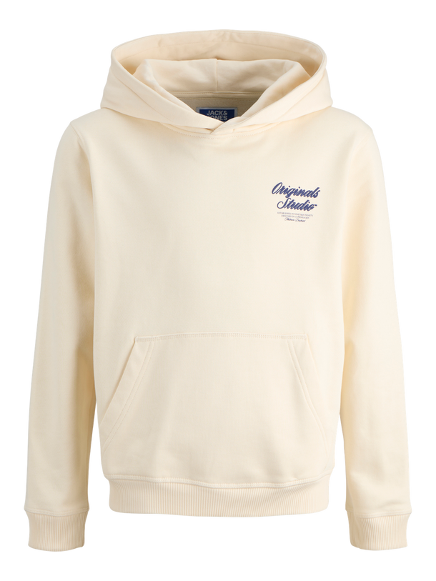 Product CANGURO NORREBRO - Antique White - Image 5
