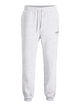 4788783