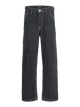 4768567