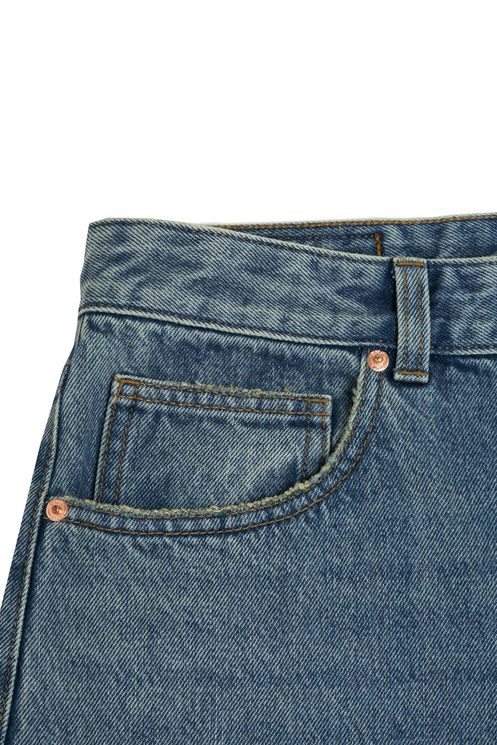 4950852