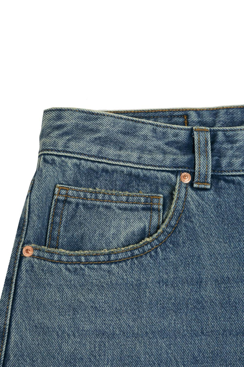 4950852