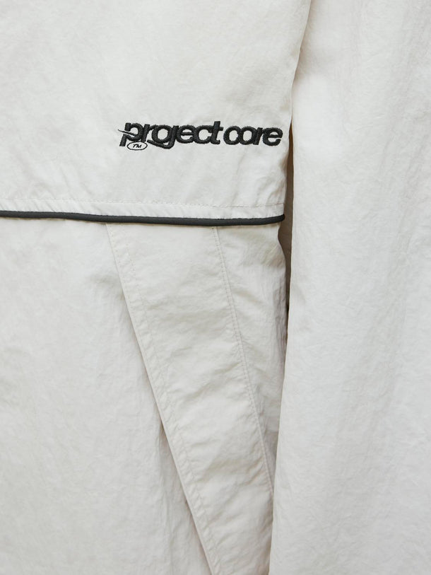 Product CAMPERA TRACK UNION-Moonbeam - Image 2